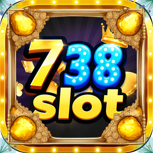 738slot — mitra unggulan