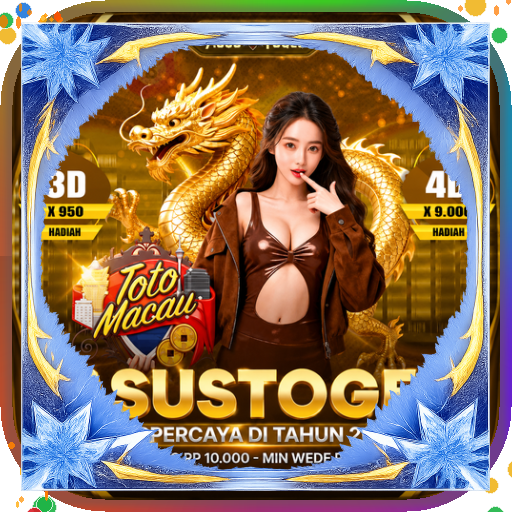asustogel — galeri pratinjau - APK Resmi